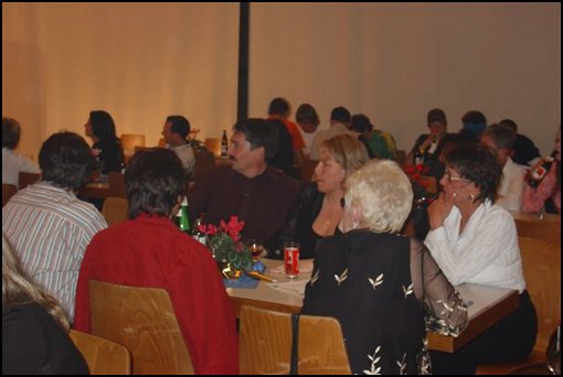 Krampusball 06 032.jpg