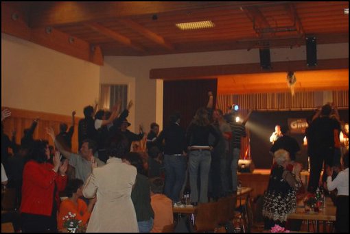 Krampusball 06 038.jpg