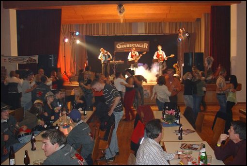 Krampusball 06 044.jpg