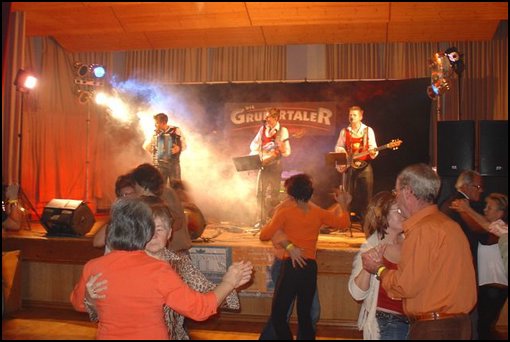Krampusball 06 045.jpg