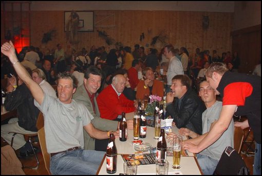 Krampusball 06 046.jpg