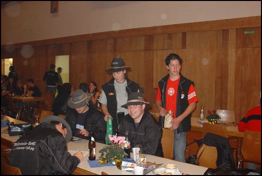 Krampusball 06 047.jpg