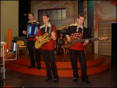 PICT1637.JPG