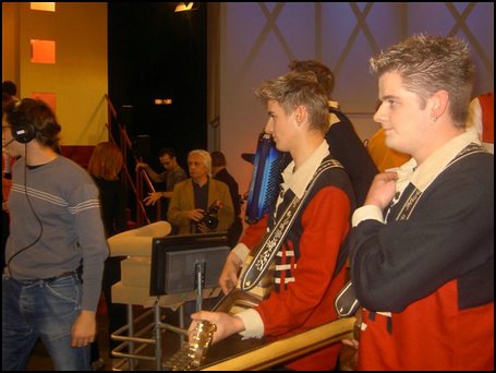 PICT1645.JPG