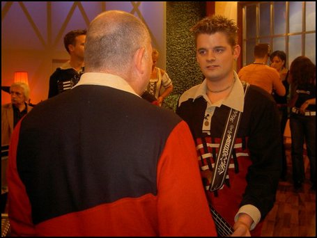 PICT1646.JPG