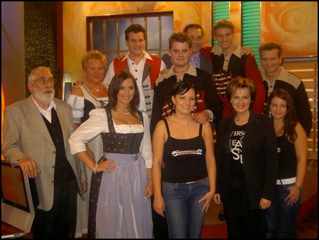 PICT1651.JPG
