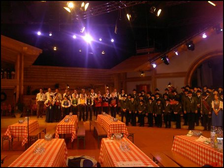 PICT1681.JPG