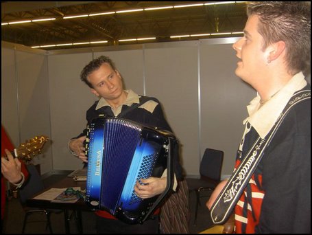 PICT1694.JPG