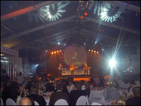 PICT1728.JPG