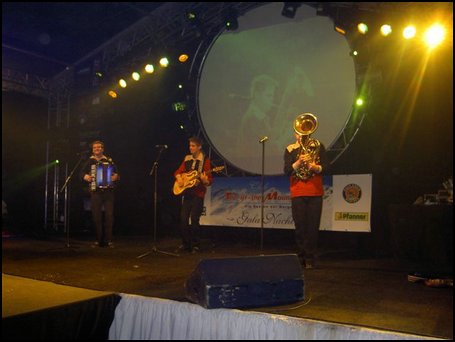 PICT1733.JPG