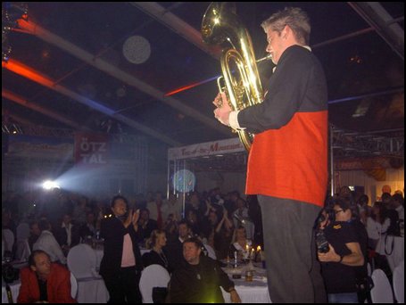 PICT1740.JPG