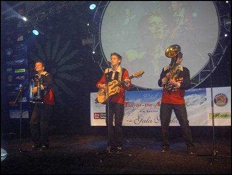 PICT1743.JPG