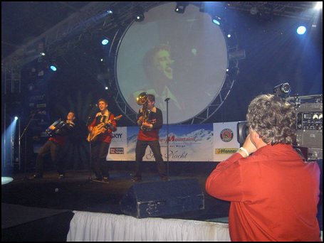 PICT1745.JPG