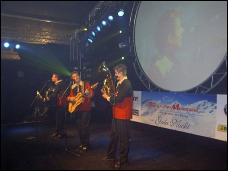 PICT1750.JPG