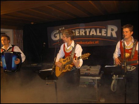 PICT1761.JPG