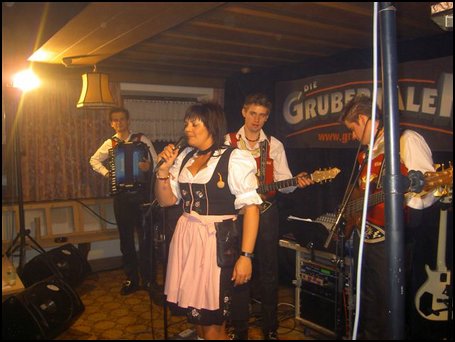 PICT1765.JPG