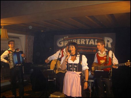 PICT1766.JPG