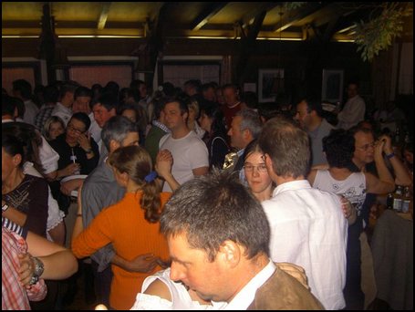 PICT1788.JPG