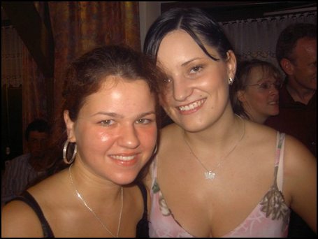 PICT1793.JPG