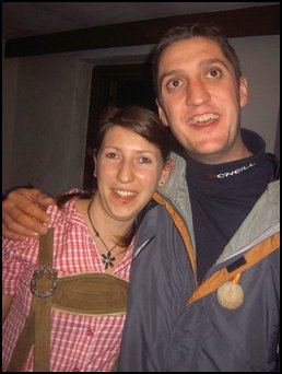 PICT1806.JPG