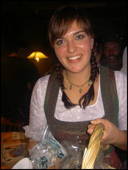 PICT1817.JPG