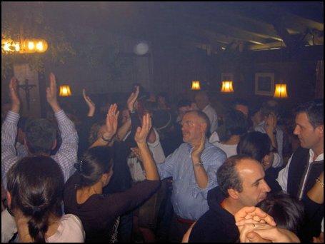 PICT1825.JPG