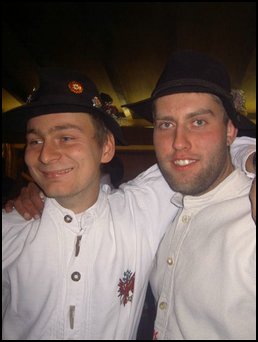 PICT1827.JPG
