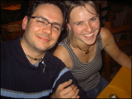 PICT1830.JPG