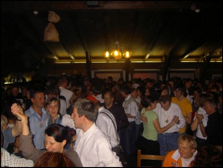 PICT1842.JPG