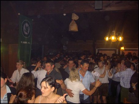 PICT1858.JPG