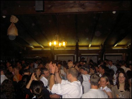 PICT1861.JPG