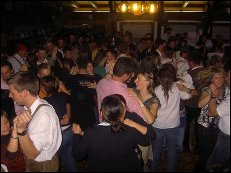 PICT1866.JPG