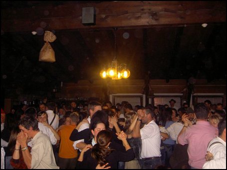 PICT1868.JPG