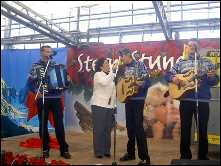PICT1877.JPG