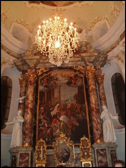 PC030048.JPG