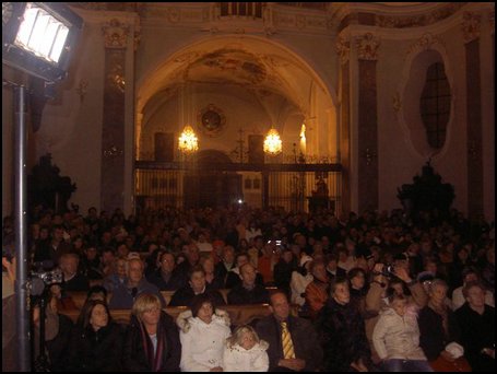 PICT1900.JPG