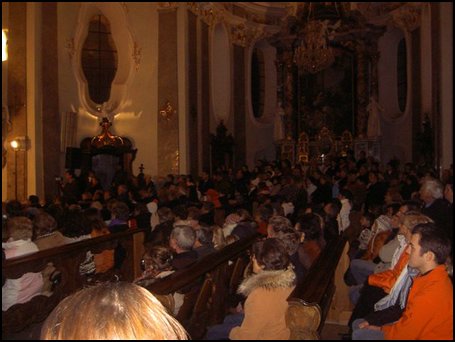 PICT1906.JPG