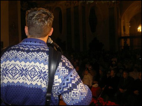 PICT1919.JPG