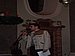 PC030002.JPG