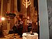 PC030006.JPG