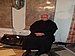 PC030014.JPG