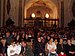 PC030026.JPG