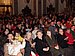 PC030028.JPG