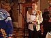 PC030031.JPG