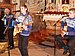 PC030035.JPG