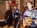 PC030036.JPG