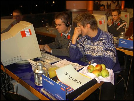 PICT2001.JPG