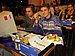 PICT1995.JPG