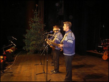 PICT2010.JPG