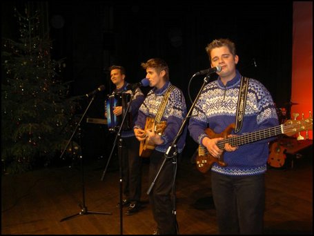PICT2012.JPG